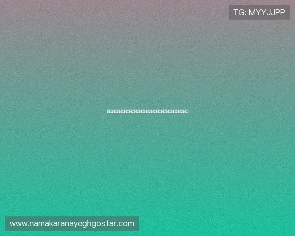 新力娱乐公司明星助力世界杯主题宣传活动引发粉丝热议与体育营销新趋势 新力娱乐公司明星助力世界杯主题宣传活动引发粉丝热议与体育营销新趋势