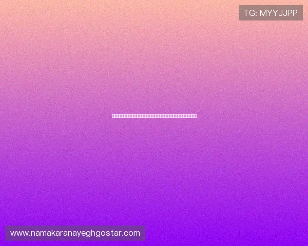 皮球娱乐麻将在世界杯期间的创新玩法解析:提升球迷互动体验的最佳选择 皮球娱乐麻将在世界杯期间的创新玩法解析:提升球迷互动体验的最佳选择