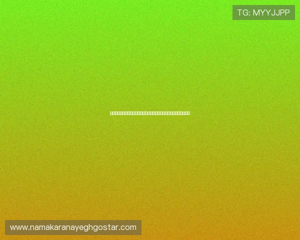 腾龙真人娱乐整合多渠道资源打造世界杯赛事全景报道满足不同用户需求 腾龙真人娱乐整合多渠道资源打造世界杯赛事全景报道满足不同用户需求