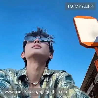 陈赛凯